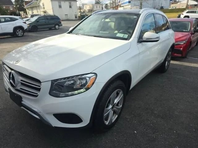 Suv in Philadelphia, PA, United States 2 - 17405053