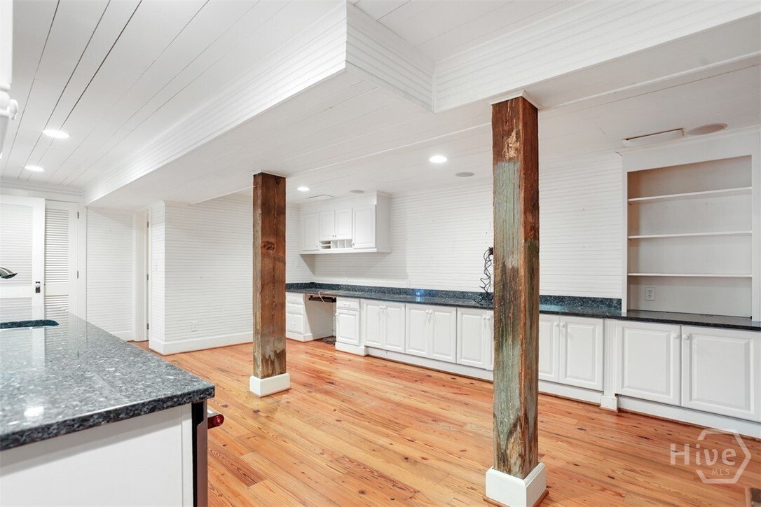 House in Tybee Island, Georgia, United States 3 - 17409732