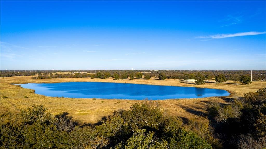 House in Bridgeport, Texas, United States 2 - 17411384