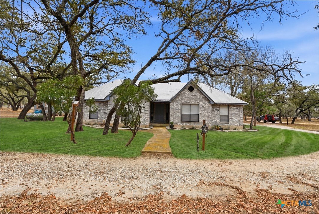 House in Natalia, Texas, United States 2 - 17410556