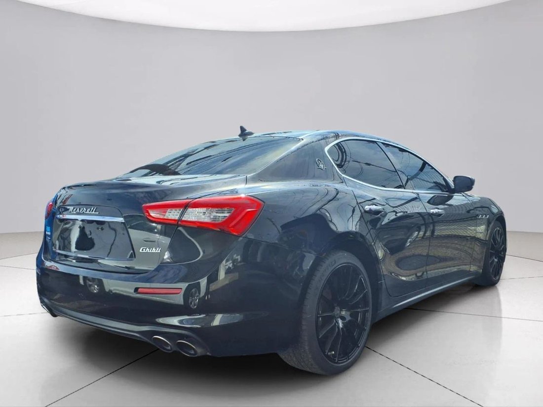 Sedan in Philadelphia, PA, United States 2 - 17409129