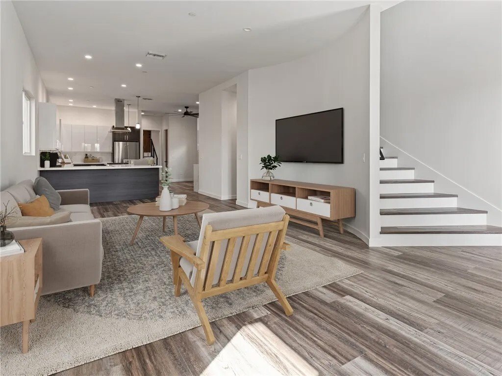 Casa a El Segundo, California, Stati Uniti 2 - 17415787