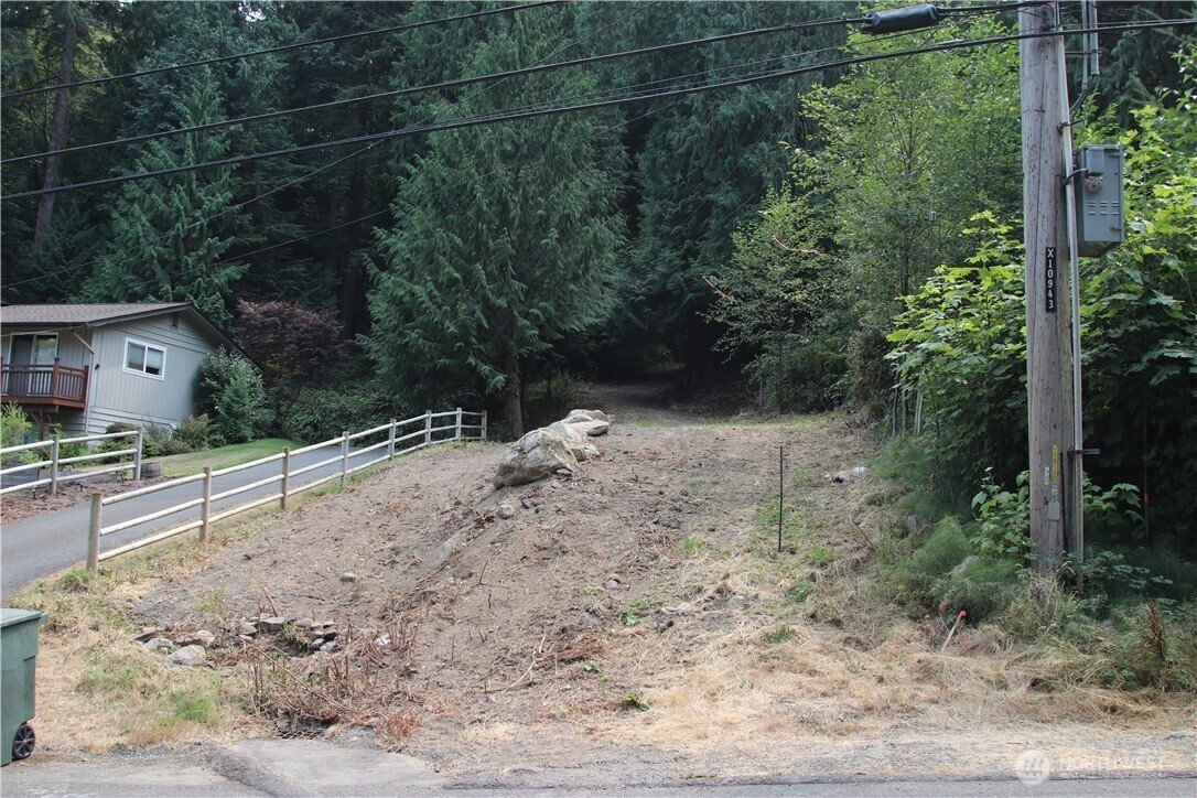 Land in Bellevue, Washington, United States 3 - 17413212
