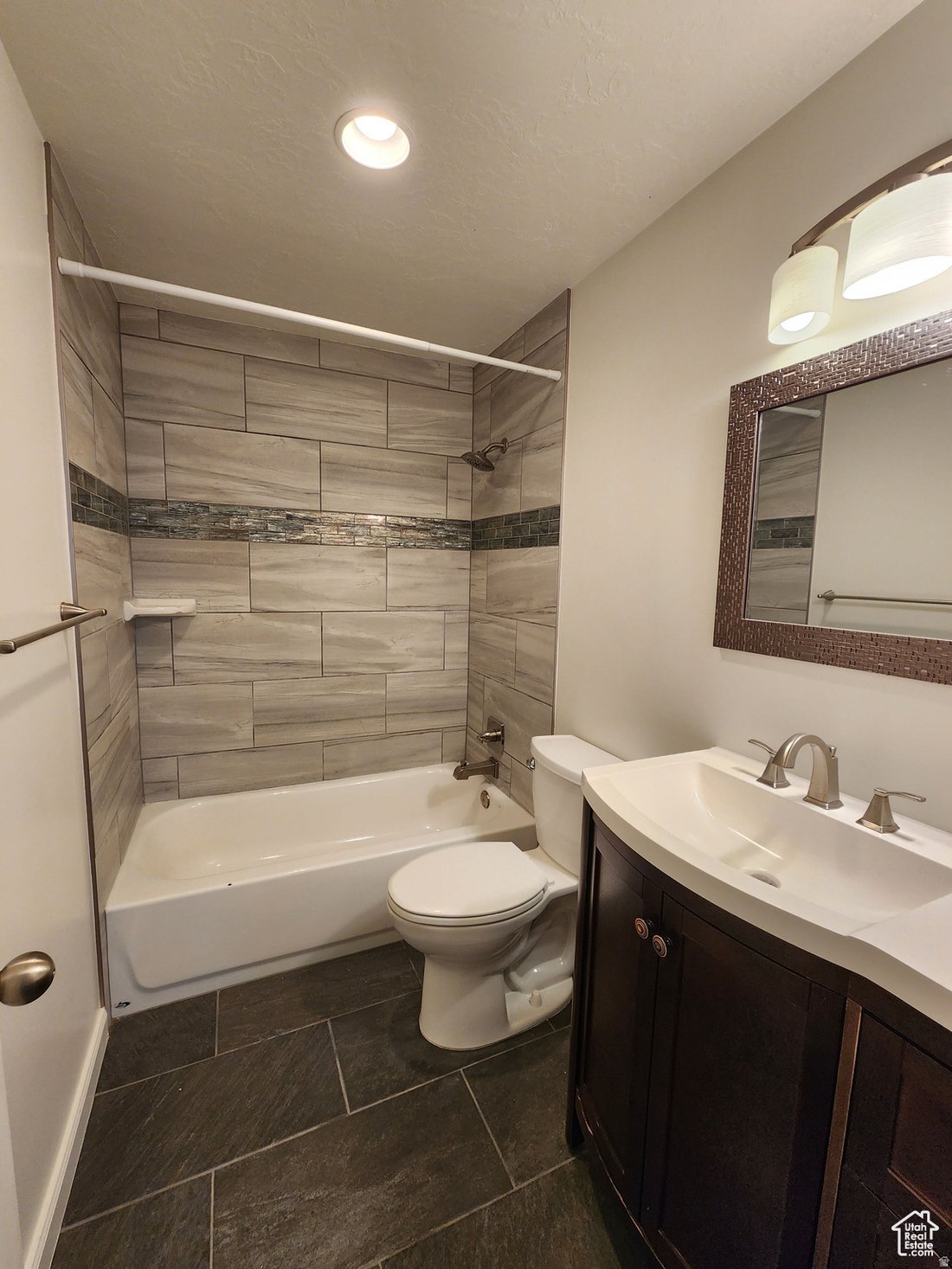 Salt Lake City, Utah, United States 5 - 17410422