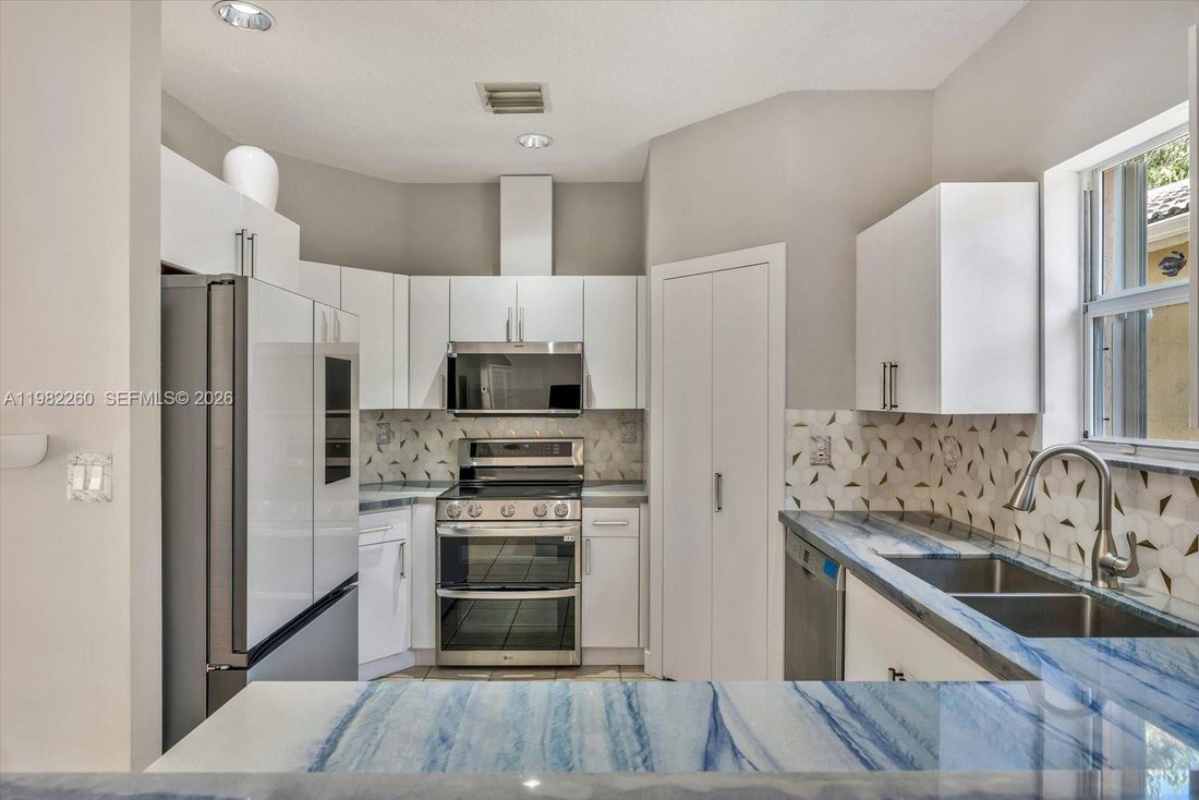 House in Cutler Bay, Florida, United States 5 - 17420606
