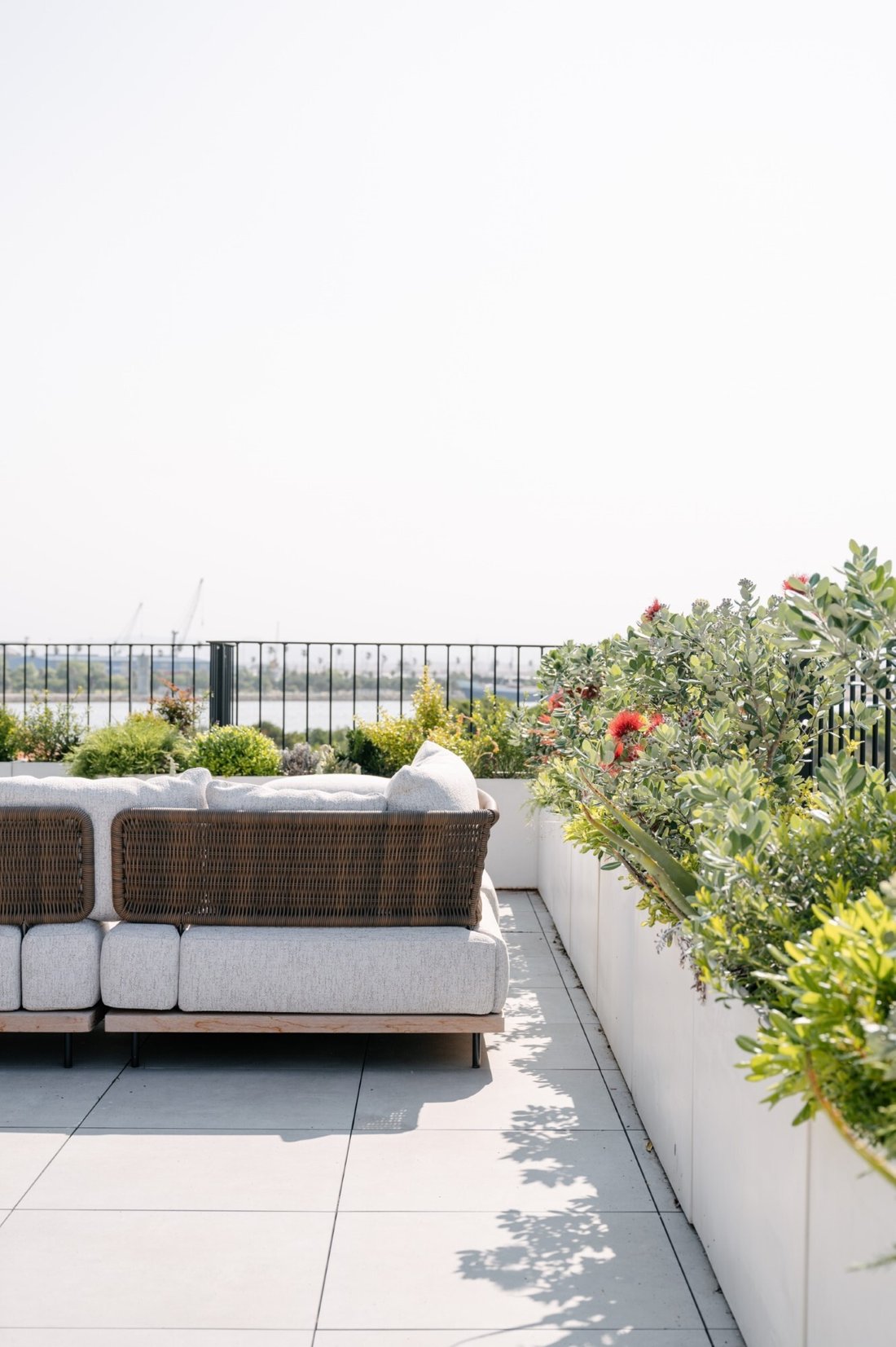 Apartment in Gafanha da Nazare, Aveiro District, Portugal 3 - 17408828