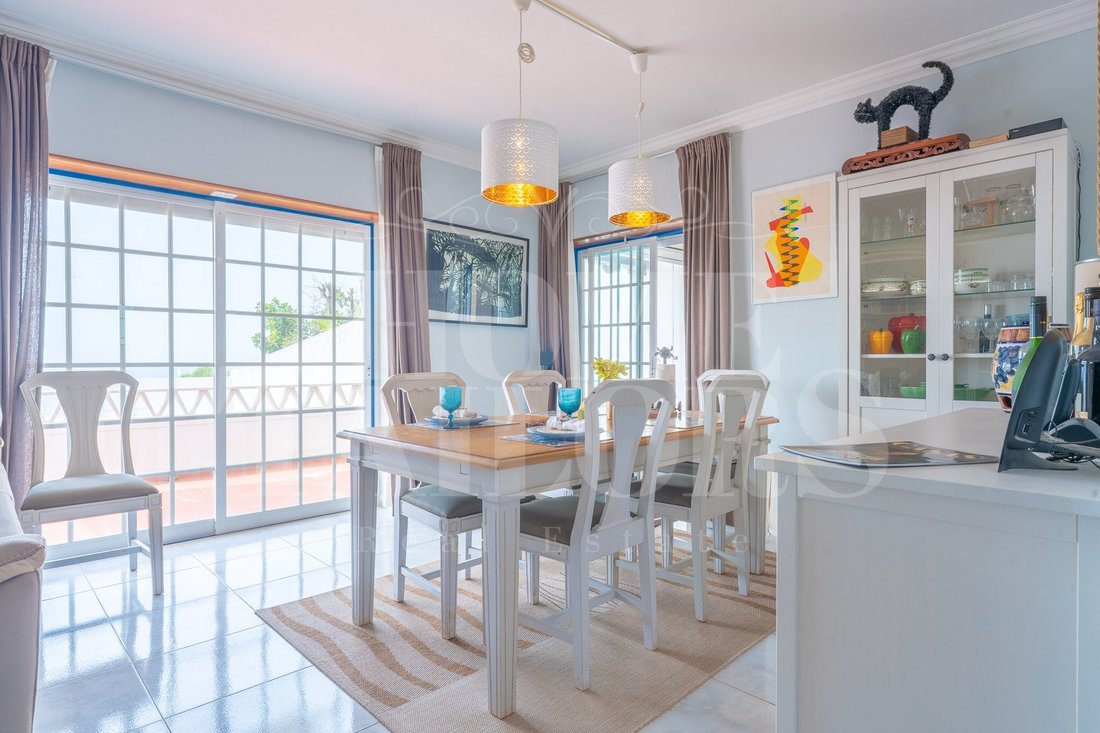 House in Ericeira, Lisbon, Portugal 5 - 17377474