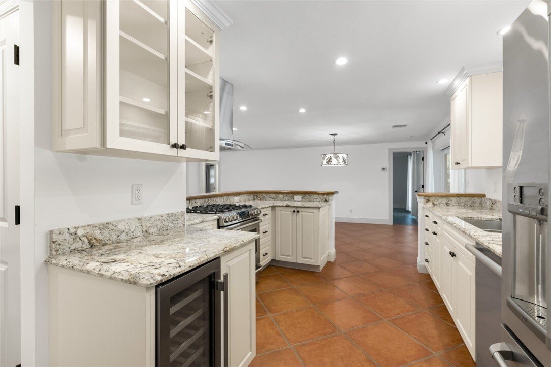 House in Vero Beach, Florida, United States 4 - 17408286