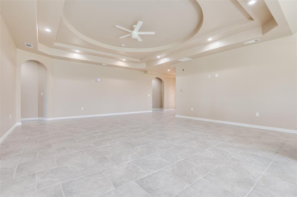 House in Waxahachie, Texas, United States 4 - 17363118