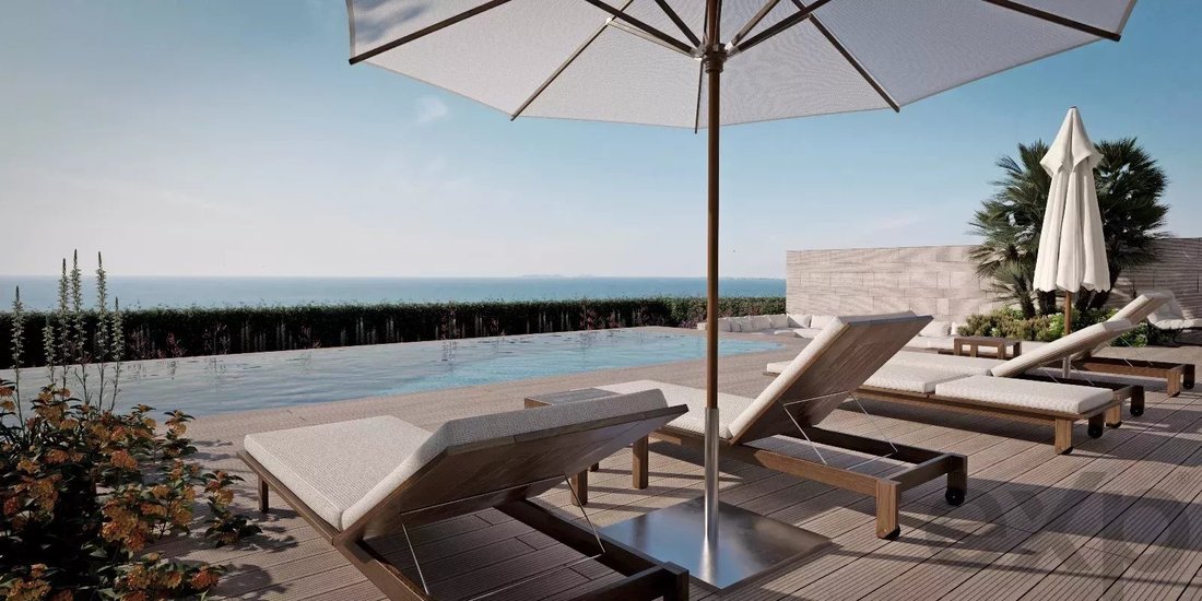Villa in Lourinha e Atalaia, Lisbon, Portugal 2 - 17408869
