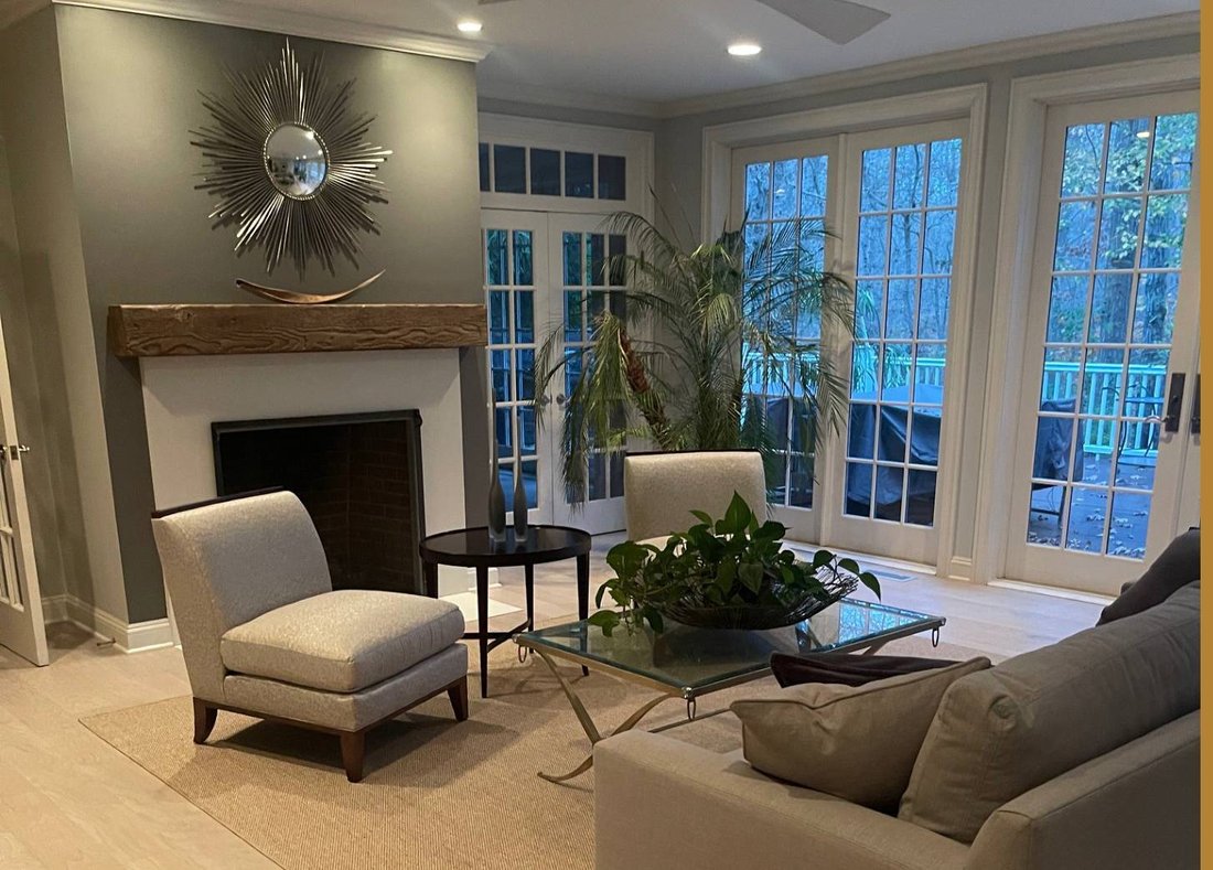 House in Amagansett, New York, United States 4 - 17413330
