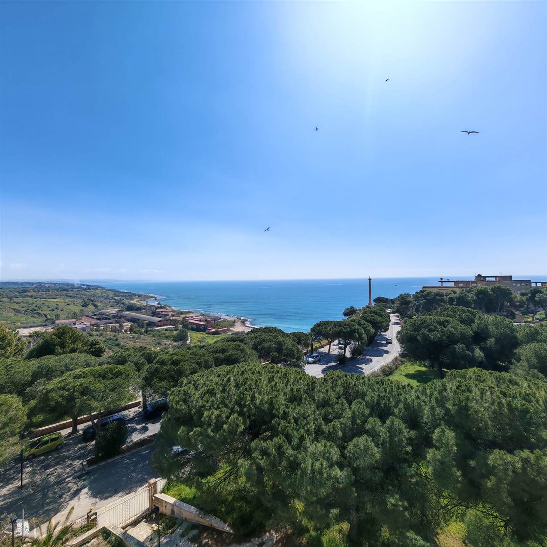 Otros en Puerto, Sciacca, Sicilia 5 - 17417853