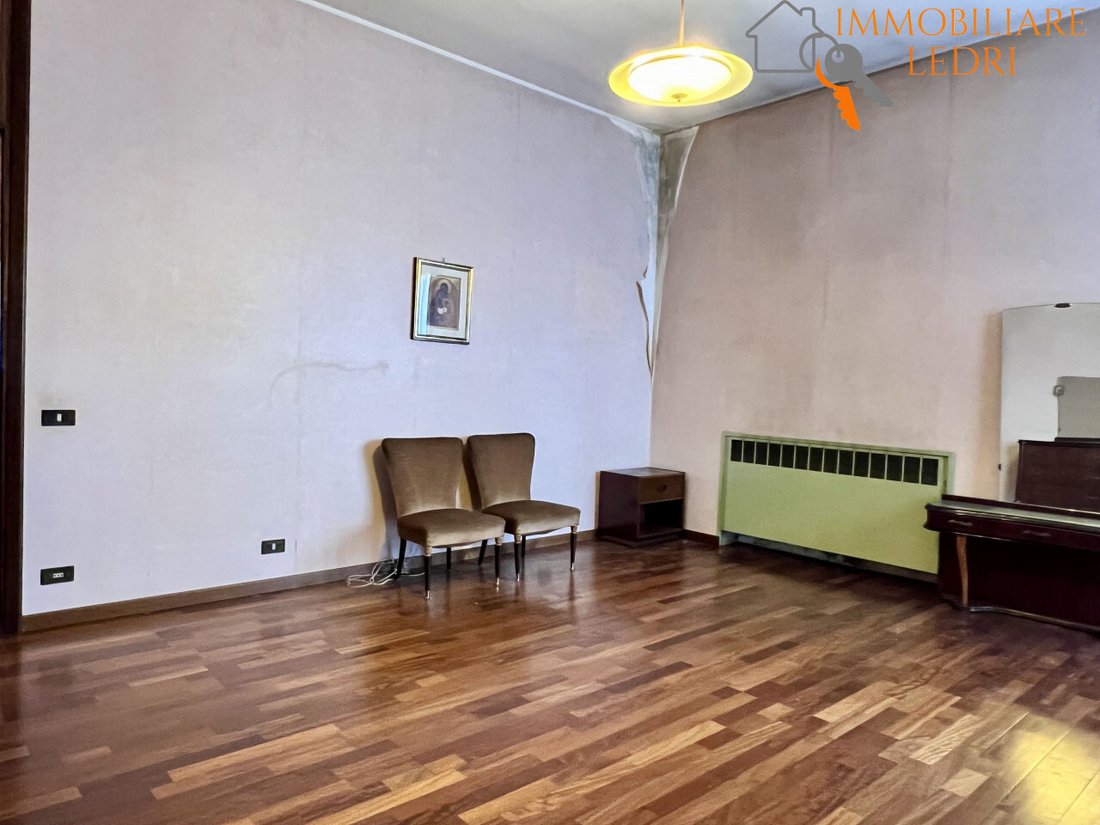Villa in Sona, Veneto, Italy 4 - 17412341