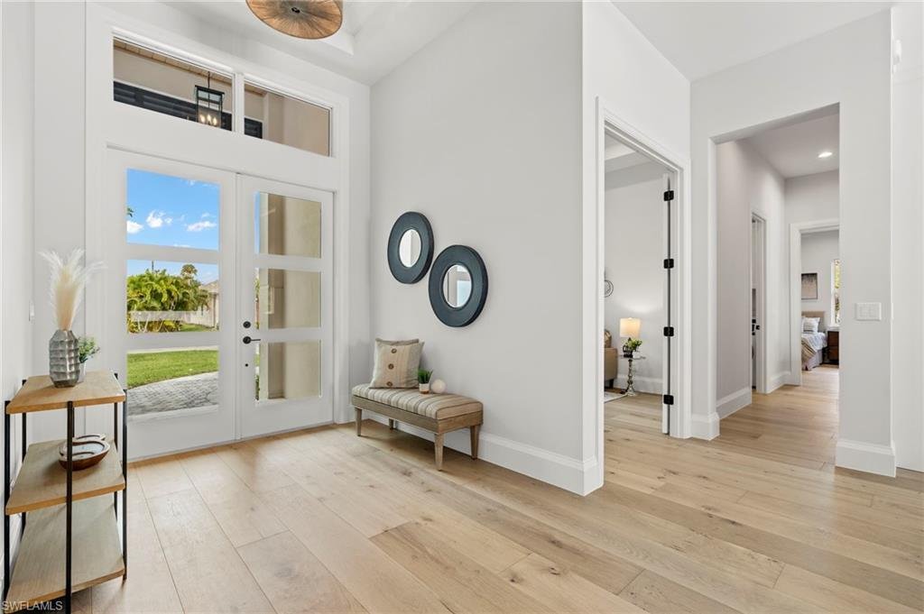 House in Naples, Florida, United States 3 - 17412816