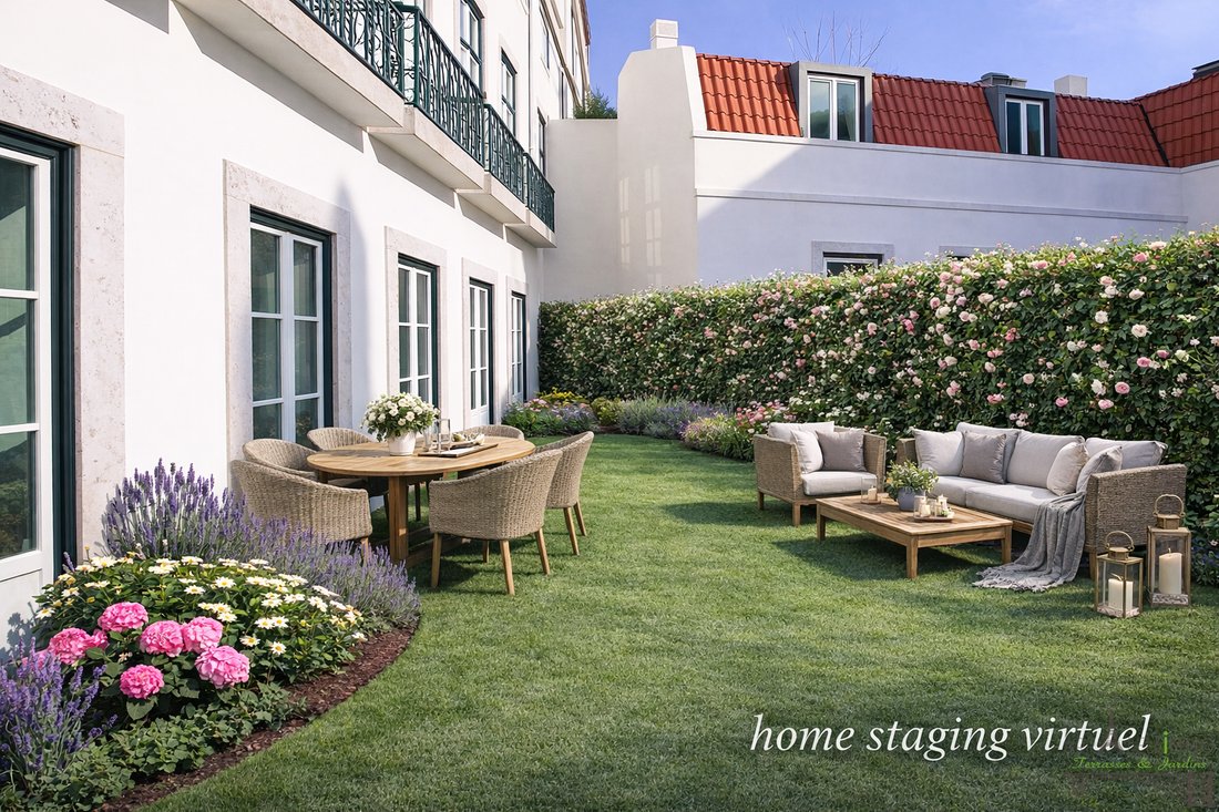 Appartement à Santa Maria Maior, Lisbonne, Portugal 3 - 16068692