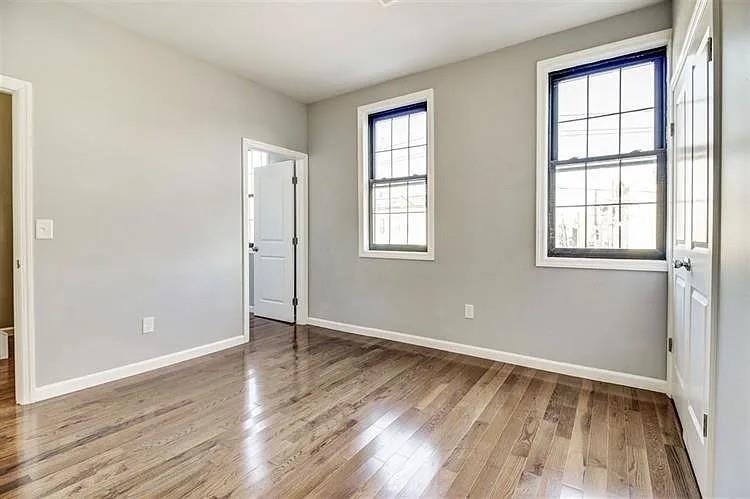 House in Jersey City, New Jersey, United States 5 - 17409376