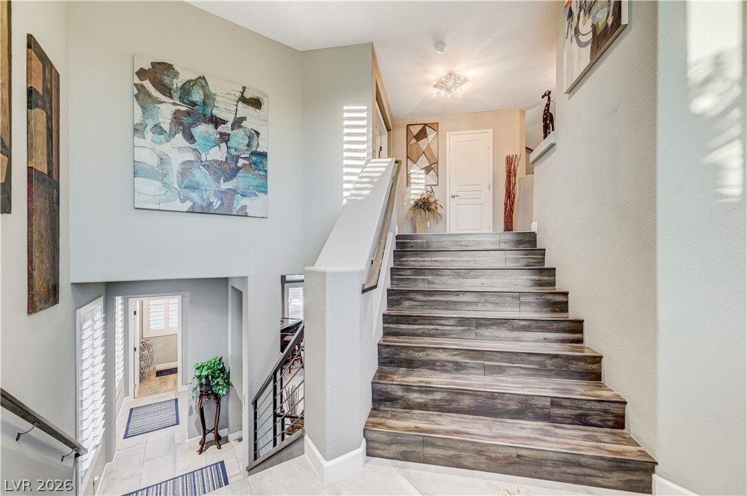 House in Las Vegas, Nevada, United States 4 - 17421465