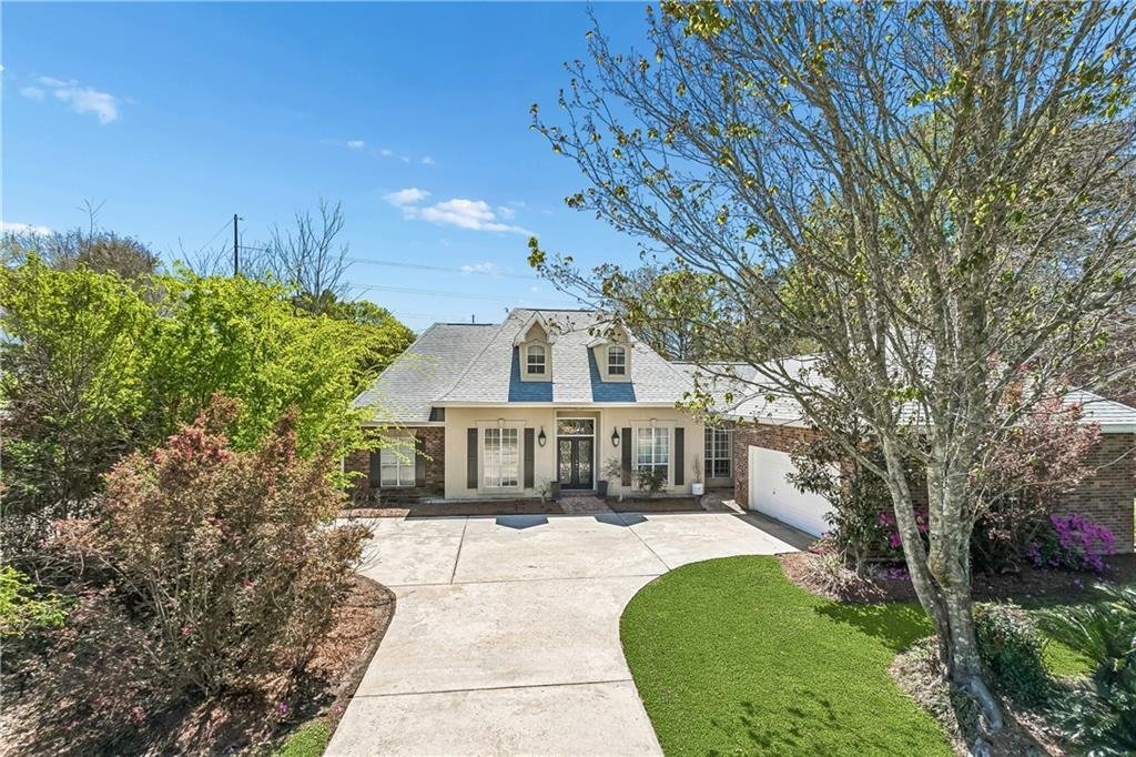 House in Covington, Louisiana, United States 2 - 17409719