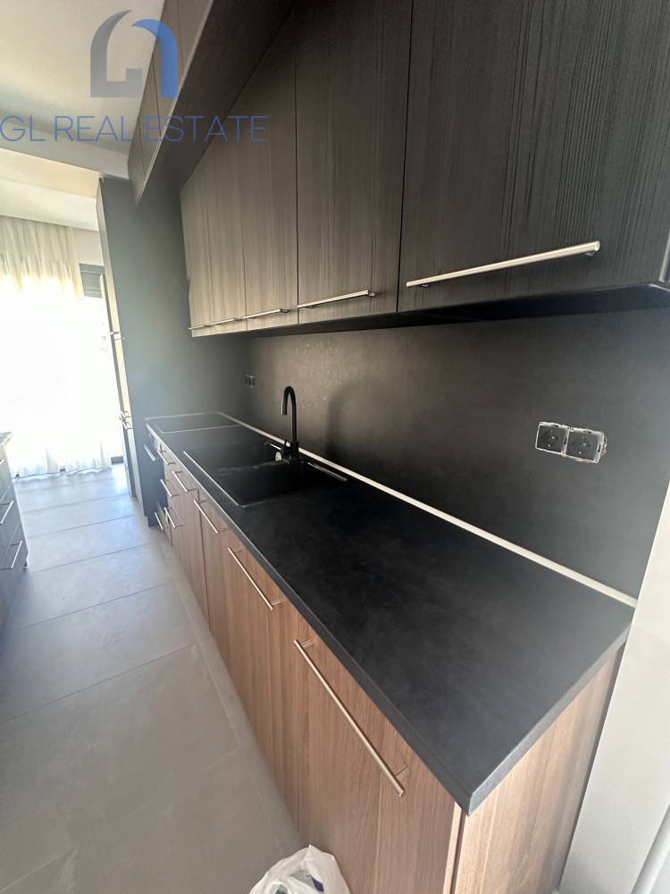 Villa in Pallini Municipal Unit, Macedonia and Thrace, Greece 3 - 17408215