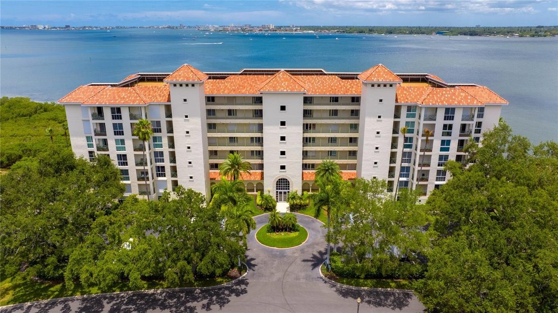 House in St. Petersburg, Florida, United States 2 - 17415673