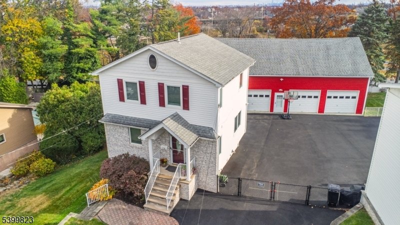 House in Clifton, New Jersey, United States 2 - 17407867