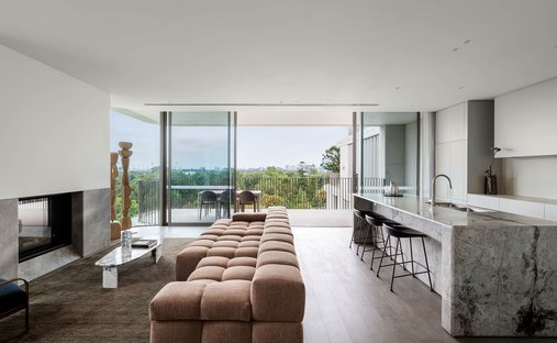 Casa en Melbourne, Victoria, Australia 1