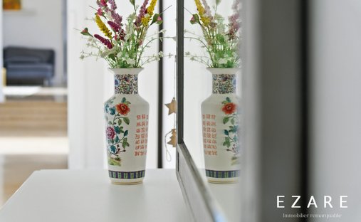 19th Century Château With 4,34 Hectare Wooded Park Swimming Pool Burgundy, Near Beaune