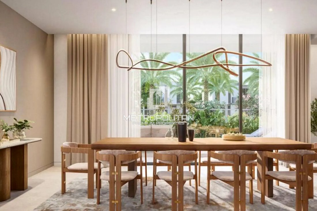 Villa in Umm Suqeim 1, Umm Suqeim, Dubai 5 - 17409176