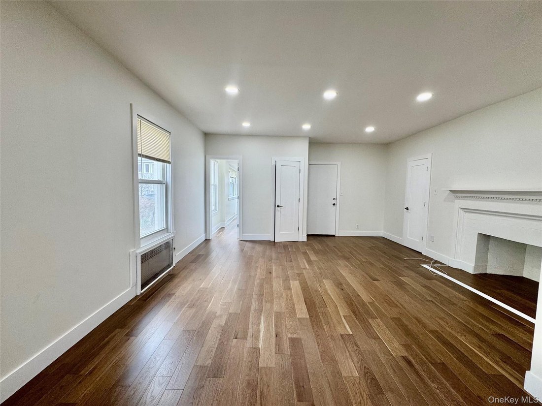 Long Beach, New York, United States 5 - 17408318