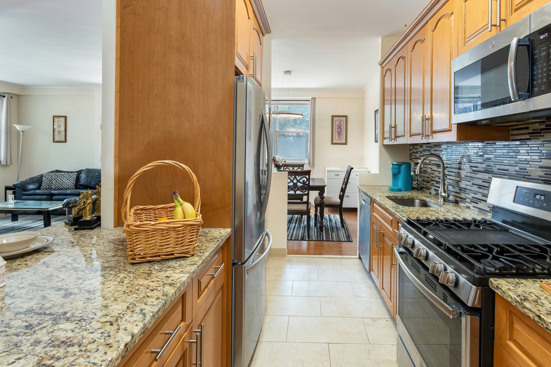 Co Op in New York, New York, United States 1 - 17411082