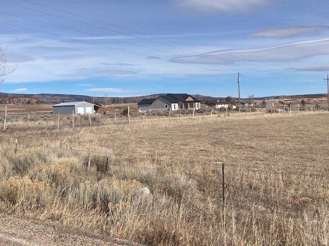 House in Fruitland, Utah, United States 3 - 17410448