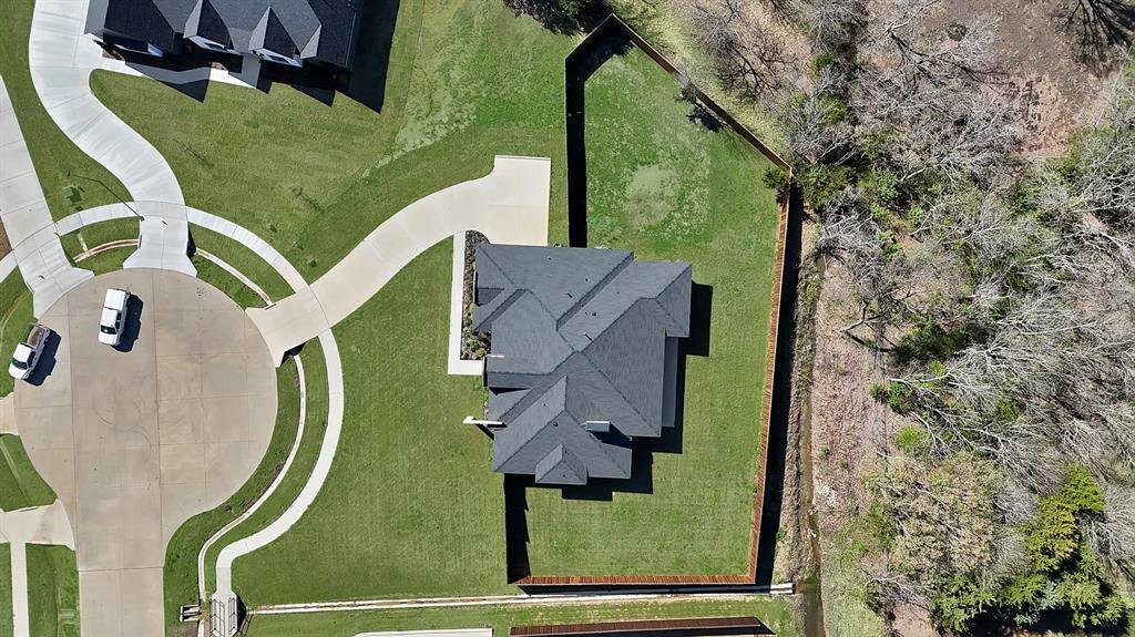 House in Red Oak, Texas, United States 4 - 17411380