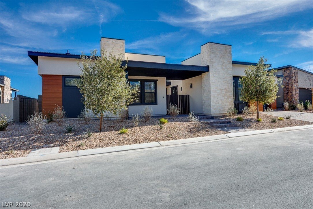 House in Las Vegas, Nevada, United States 3 - 17409615