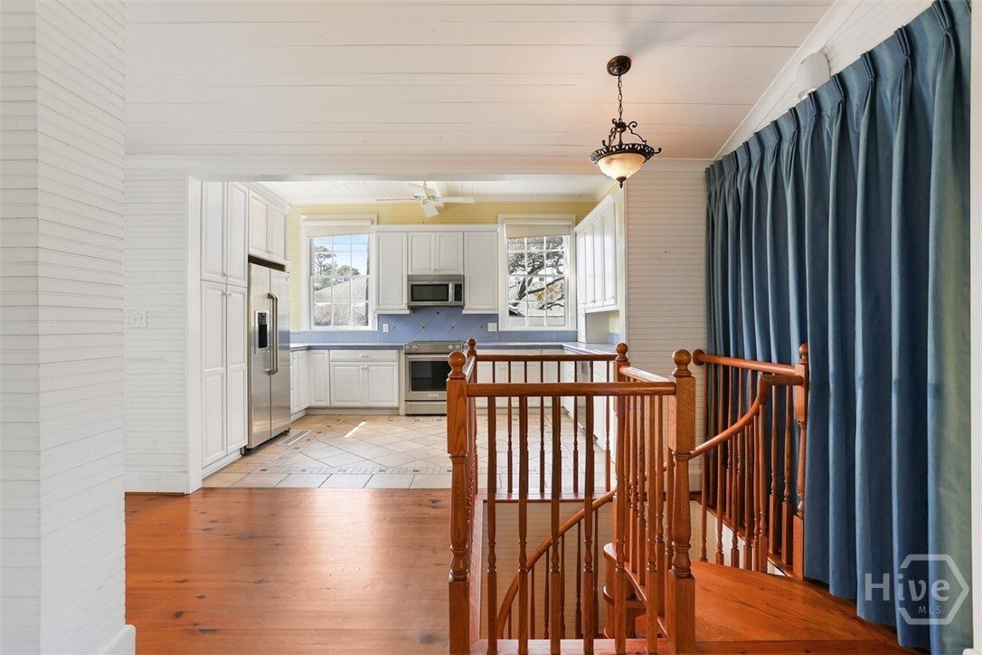 House in Tybee Island, Georgia, United States 4 - 17409732