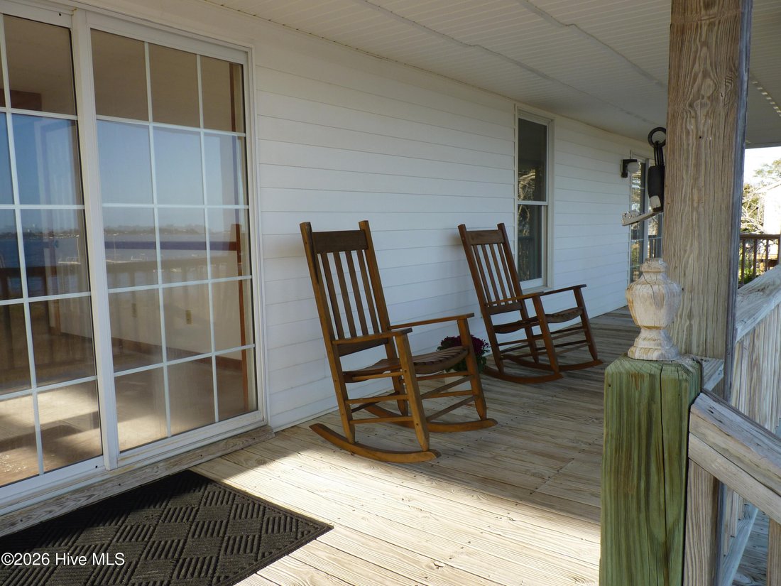 House in Broad Creek, North Carolina, United States 5 - 17420462