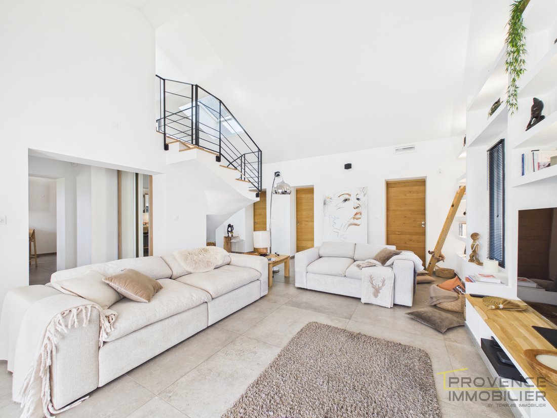 House in Allan, Auvergne-Rhône-Alpes, France 4 - 17418562