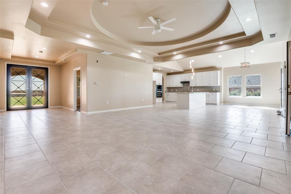House in Waxahachie, Texas, United States 3 - 17363118