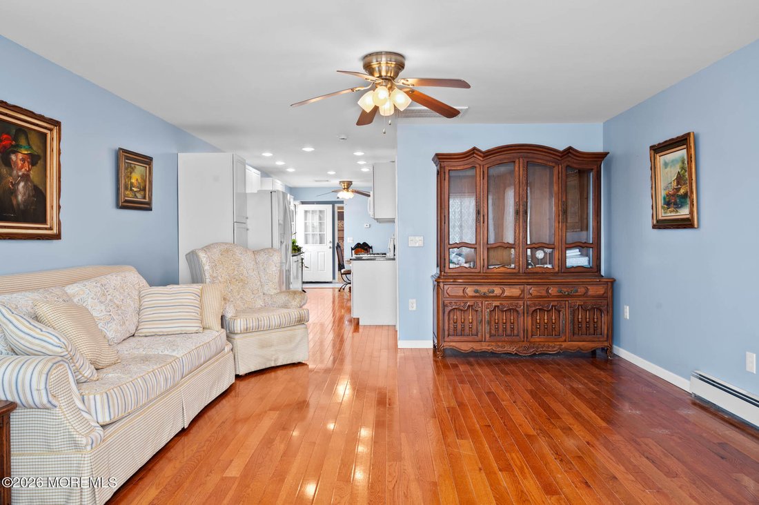 House in Seaside Heights, New Jersey, United States 5 - 17409533