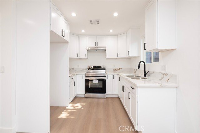 House in Los Angeles, California, United States 1 - 17409410