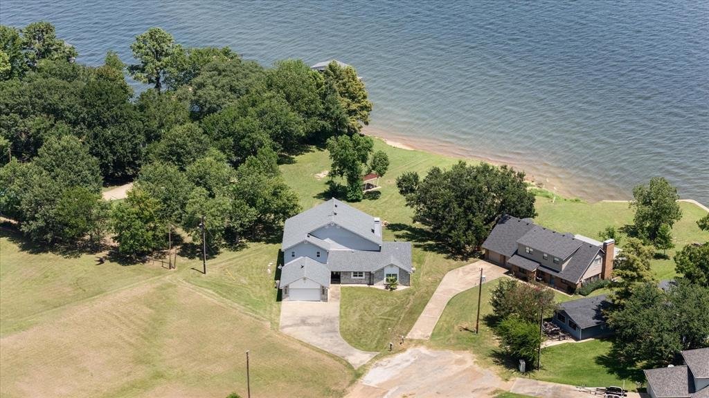 House in Trinidad, Texas, United States 2 - 17413686