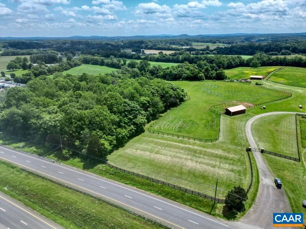 House in Madison, Virginia, United States 4 - 17412674