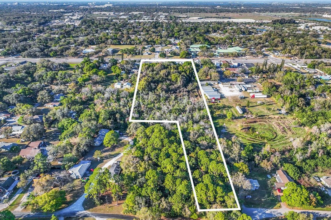 Bradenton, Florida, United States 2 - 17406968