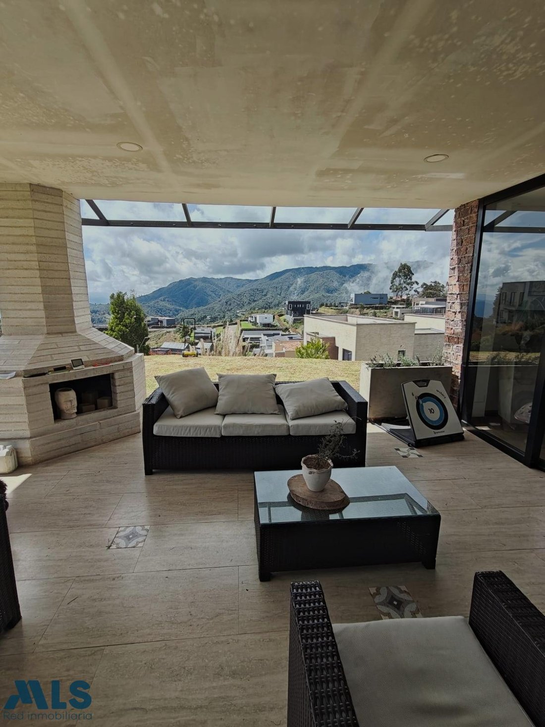 House in Envigado, Retiro, Colombia 4 - 17414257
