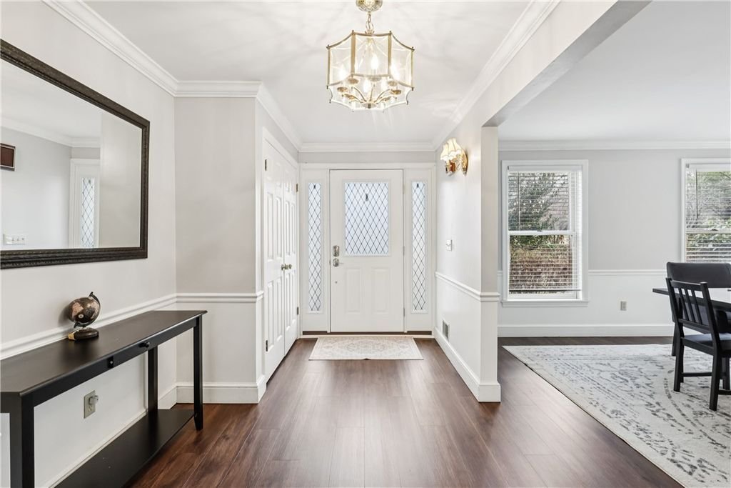 House in Natrona Heights, Pennsylvania, United States 4 - 17412795