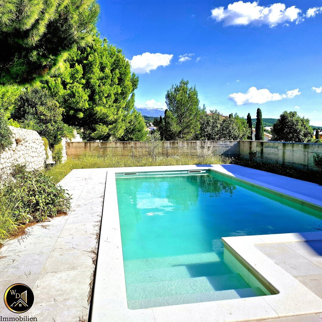 Villa in Barbat, Primorje-Gorski Kotar County, Croatia 1 - 17035795