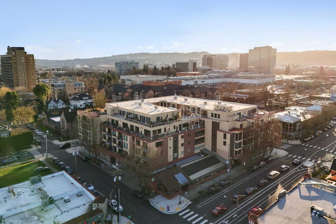 Condo in Portland, Oregon, United States 2 - 17413241