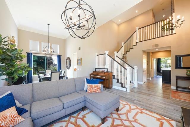 House in Ramona, California, United States 3 - 17409321