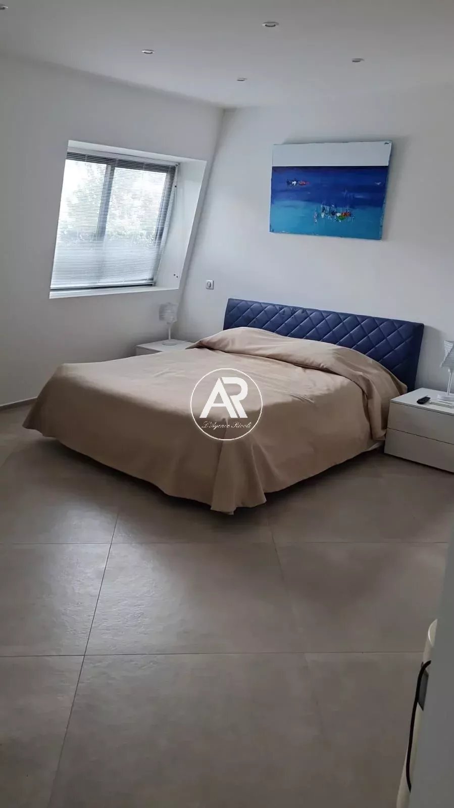 Villa in Menton, Provence-Alpes-Côte d'Azur, France 5 - 17420471