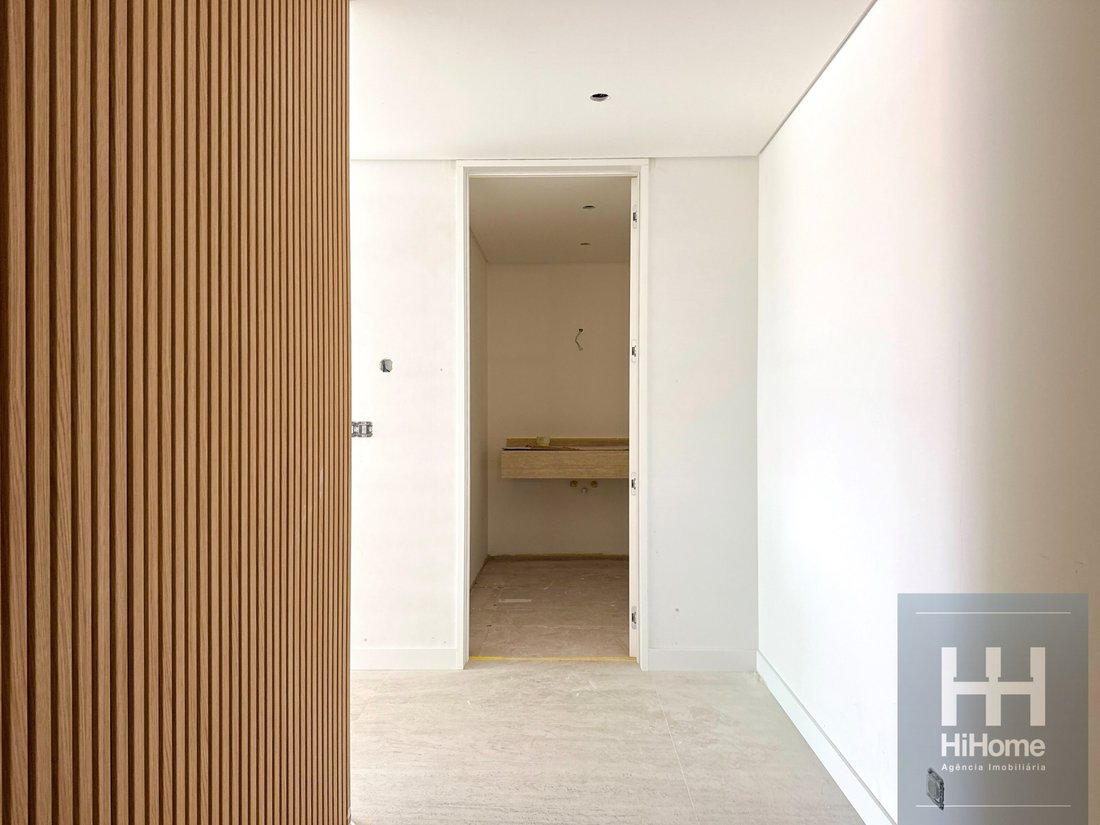 Apartment in Camara De Lobos, Madeira, Portugal 3 - 16909233