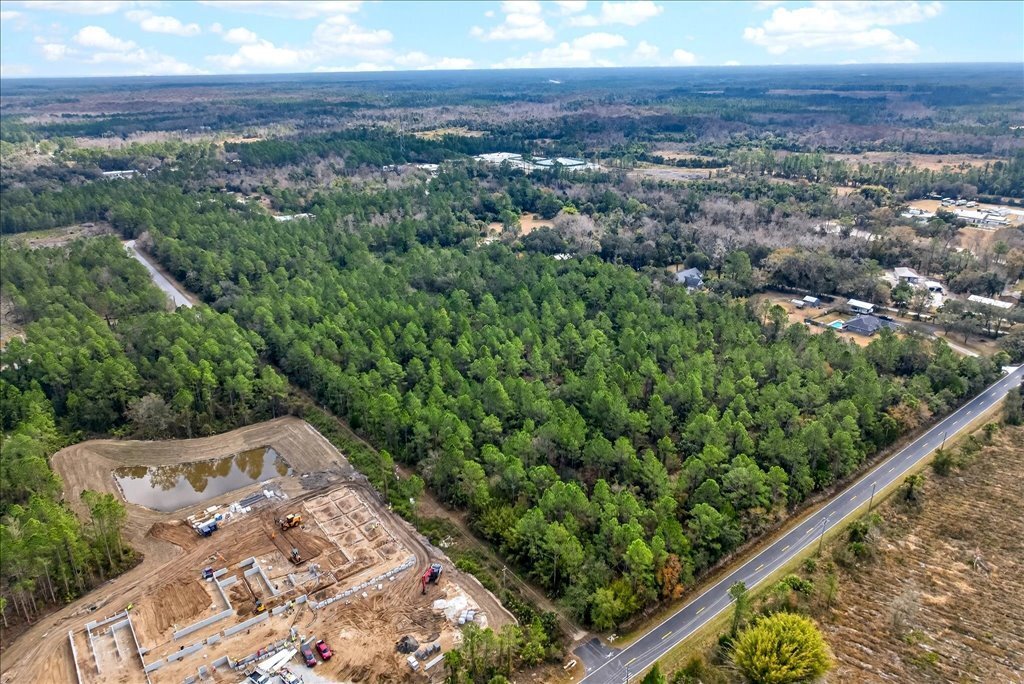 Land in Bunnell, Florida, United States 1 - 17416249
